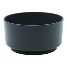 Sigma Gegenlichtblende Blende Bajonette Sonnenblende - AF Zoom APO 70-210mm 2.8