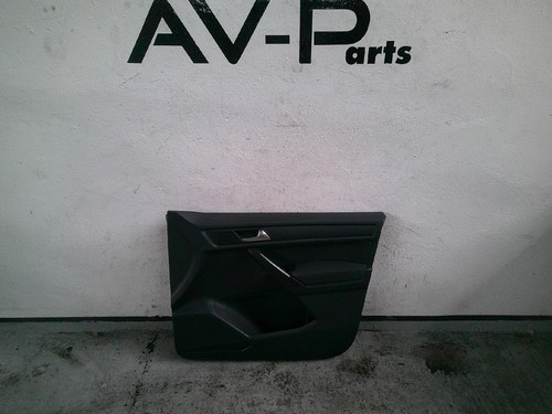 Orig caddy 5 iv - 2k,