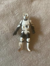 Star Wars Action Figur