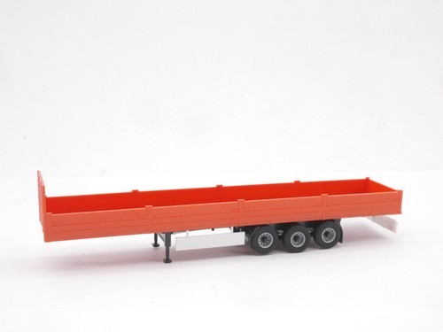 0808 pritschen - 1:87, st-0808