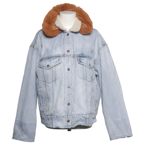Levi premium gefütterte - levi's,