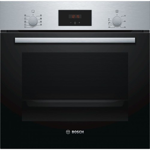 Bosch hbf114es0 einbaubackofen - hbf114es0,