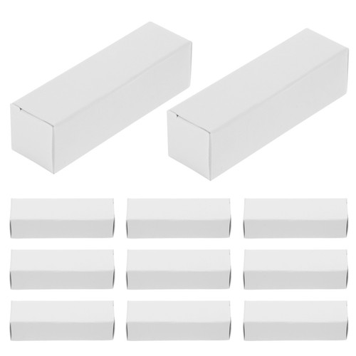 Pcs lippenstift box papier - lippenstift,