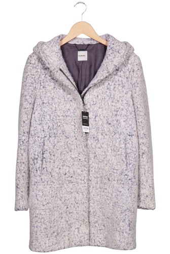 Taifun mantel damen jacke - taifun,