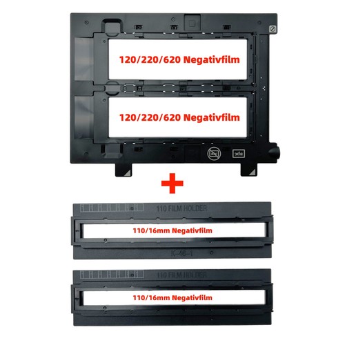 110 120 220 negativ - 220,