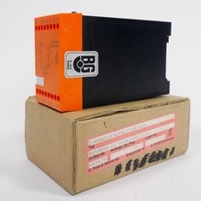 E. Dold & Söhne SAFEMASTER