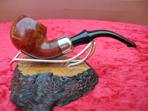 Peterson system standard - system,