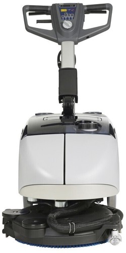 Nilfisk sc351 - nilfisk,