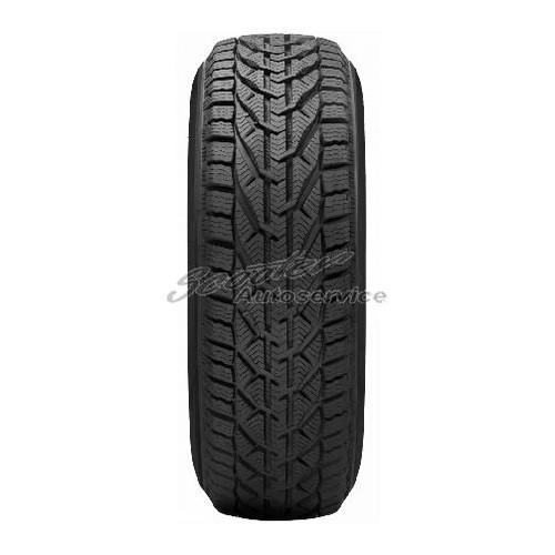 215 r16 zoll - 215/55,
