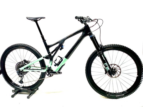2021 specialized stumpjumper - specialized,