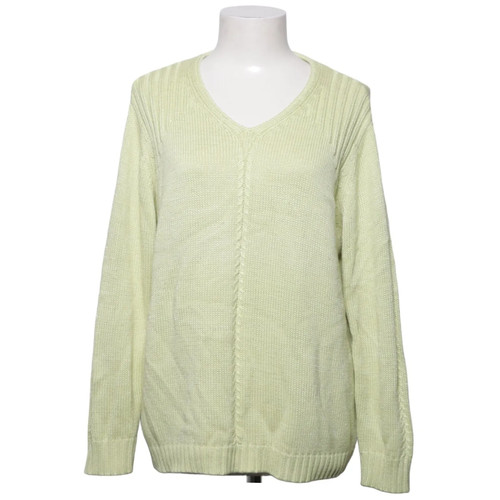 Goa collection - goa,