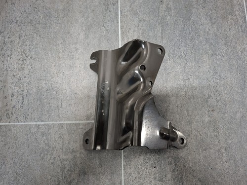 Harley davidson xl1200xs - harley,