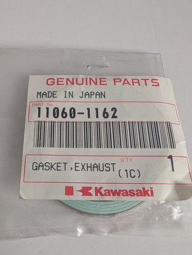 Oem kawasaki kmx200 - kawasaki,