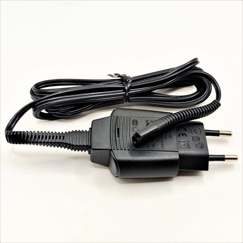 Netzteil ladegerät kabel - netzteil,