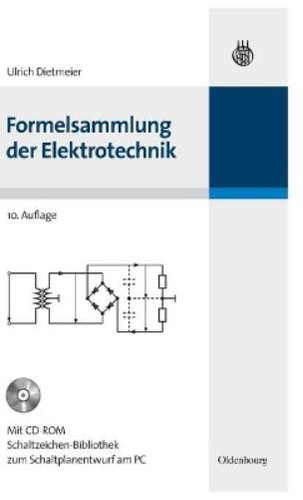 Ulrich dietmeier - ulrich,