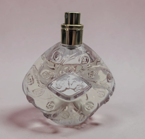 Lalique tendre kiss eau - lalique,