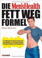 Die Mens Health