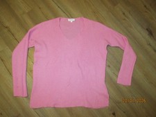 ⛄️❄️ Darling Kashmir