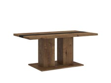 Couchtisch 110 cm BOSTON in