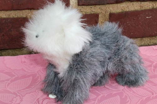 Barbie tiere k31s hund - k31s,
