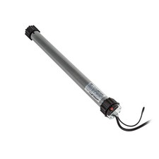 JAROLIFT Funk Rollladenmotor /