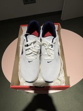 Nike Schuhe, Größe 45,5 Neu