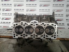 038103373F ZYLINDERKOPF DES