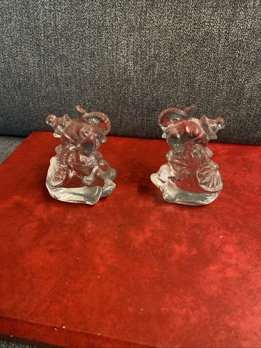 Nachtmann elefant figuren - nachtmann,