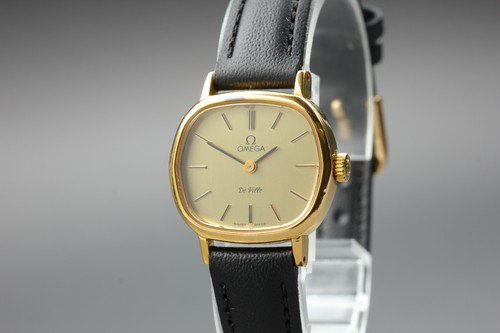 1979 omega ville - 1979, cal.625