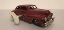 Jnf limousine version - ,