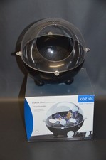 Koziol orion small - orion,