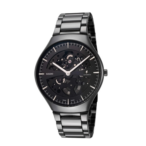 Rado true thinline ref - true,