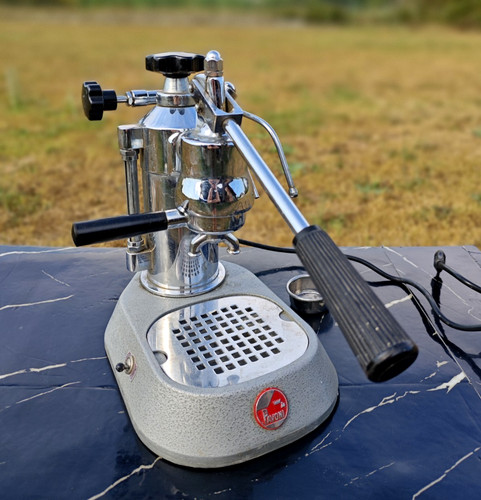 Pavoni europiccola very - la,