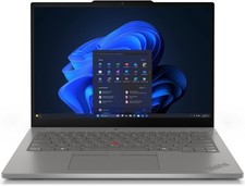 Lenovo ThinkPad L13 2-in-1 G6