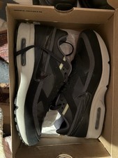 Nike Air  Classic BW