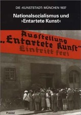 Nationalsozialismus und