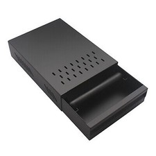 2,5L Kaffee Knock Out