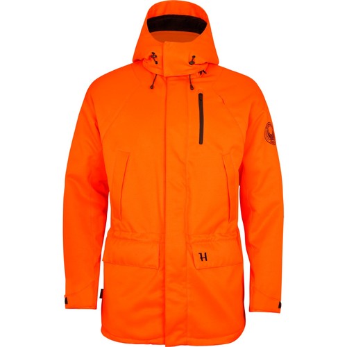Neu härkila drückjagdjacke - härkila,