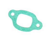 Dichtung Ansaugstutzen