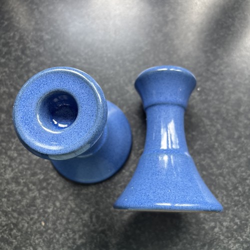 Friesland ammerland blau - -,
