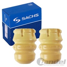 SACHS ANSCHLAGPUFFER