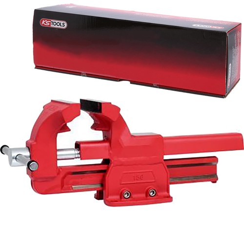 Tools schraubstock - tools,
