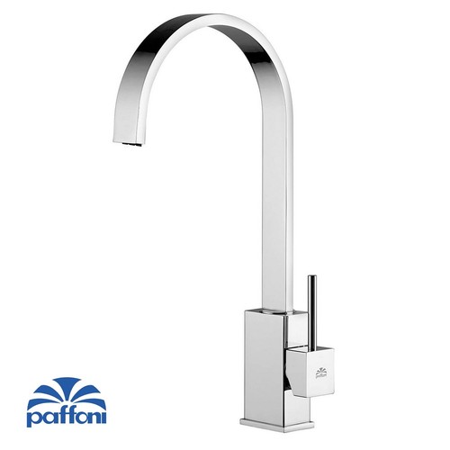 Lea880 paffoni level - paffoni,