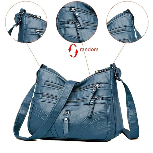 Unisex rucksack damen - damen, herren