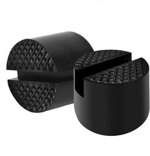 Gummiauflage Wagenheber 48mm