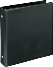 Veloflex  Karteikartenordner