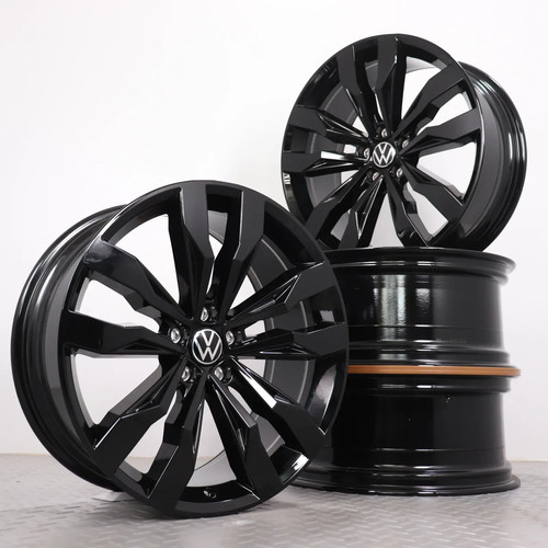 Alufelgen 20zoll tiguan - 20zoll, vw