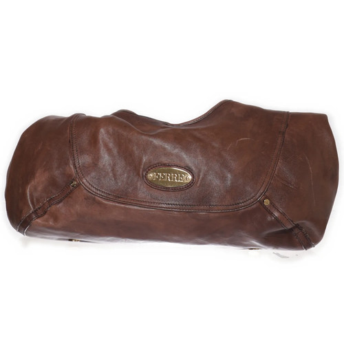 Ferré handtasche rosa - handtasche,,