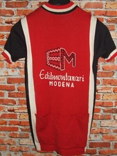 Heroische trikot maillot - heroische,