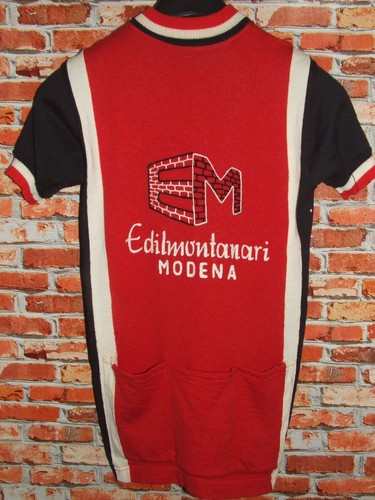 Heroische trikot maillot - heroische,
